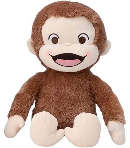 キングクルール　ぬいぐるみ　おしゃべりフレンド　ドンキーコング　Yujin ドンキーコング キングクルール ぬいぐるみ レトロ おしゃべりフレンド